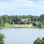 Sammuli Village