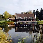 Sammuli Village * Viljandi (Viljandimaa)
