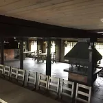 Sammuli Village Guest house *
