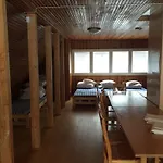 Sammuli Village Guest house