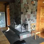 Guest house Sammuli Village *