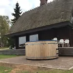 Sammuli Village * Viljandi (Viljandimaa)