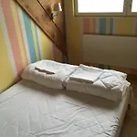 Sammuli Village Guest house *