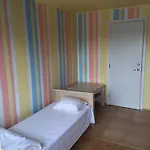 Guest house Sammuli Village *