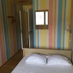 Guest house Sammuli Village *