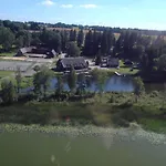 Sammuli Village Affittacamere *