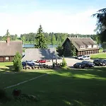 Sammuli Village