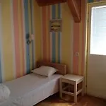 Sammuli Village Viljandi (Viljandimaa)