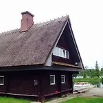 Guest house Sammuli Village Viljandi (Viljandimaa)