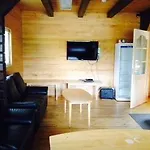 Guest house Sammuli Village