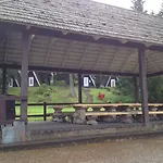 Gasthuis Sammuli Village *