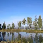 Gasthuis Sammuli Village