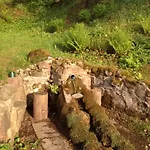 Guest house Sammuli Village *