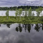Sammuli Village Viljandi (Viljandimaa)