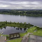 Sammuli Village Guest house Viljandi (Viljandimaa)