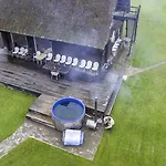 Sammuli Village Guest house