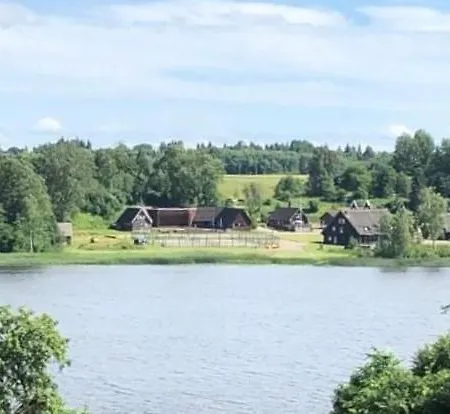 Sammuli Village