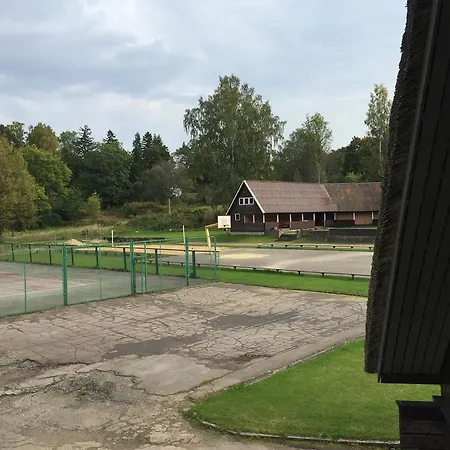 Sammuli Village Guest house