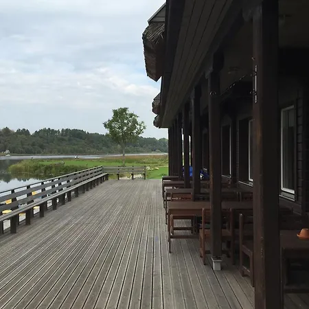 Sammuli Village بيت ضيافة فيلياندي