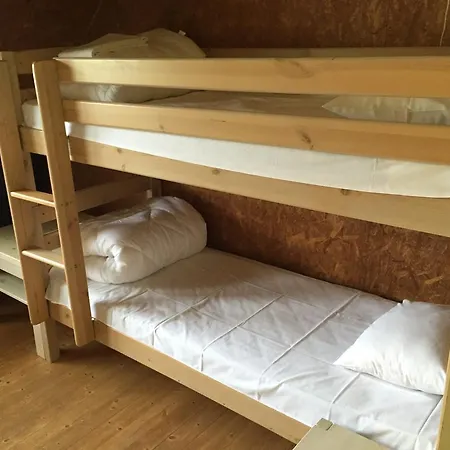 Sammuli Village * فيلياندي