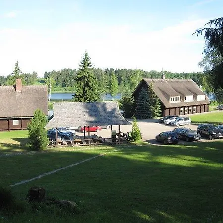 Sammuli Village