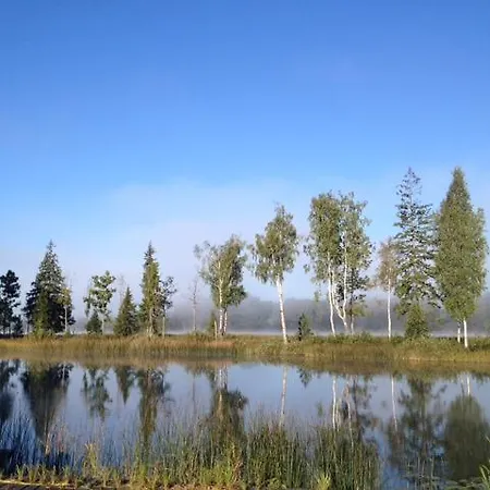 بيت ضيافة Sammuli Village