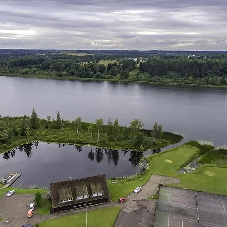 Sammuli Village بيت ضيافة فيلياندي