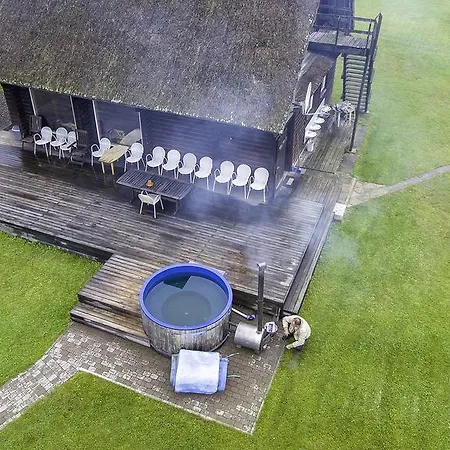 Sammuli Village بيت ضيافة