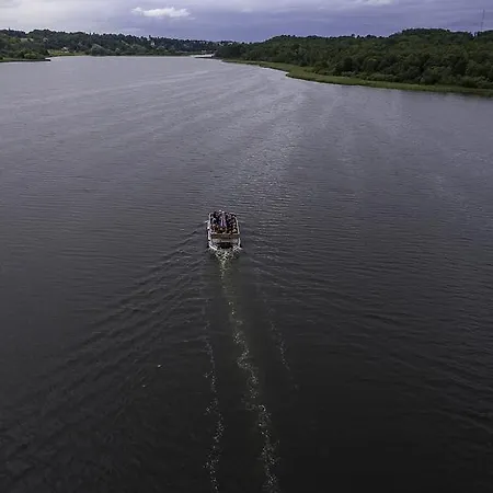 Sammuli Village فيلياندي