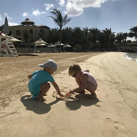 بيت ضيافة Sammuli Village *