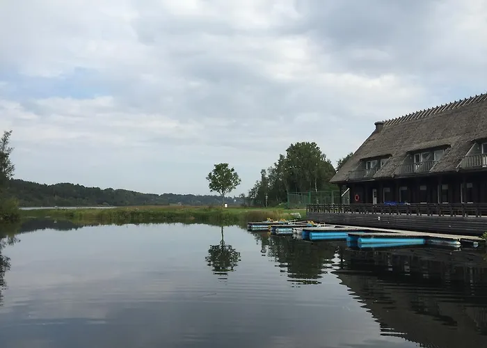 بيت ضيافة Sammuli Village فيلياندي