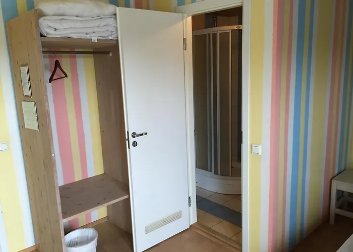 Sammuli Village בית הארחה ויליאנדי