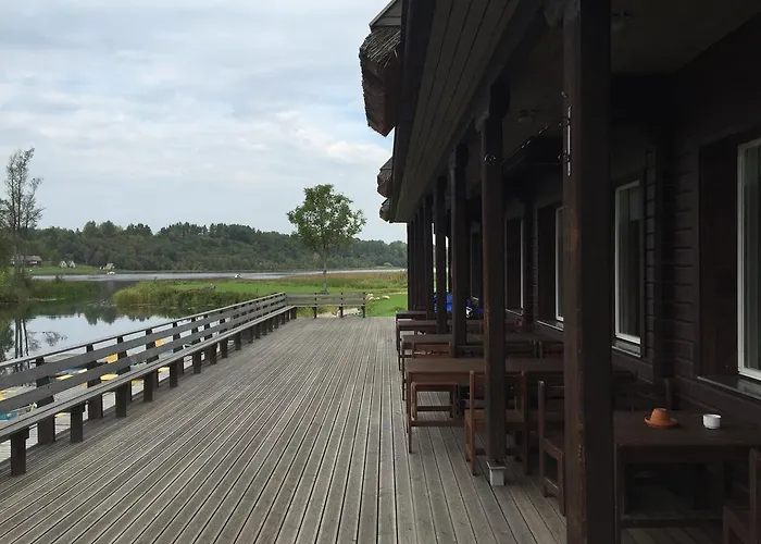 Sammuli Village بيت ضيافة فيلياندي