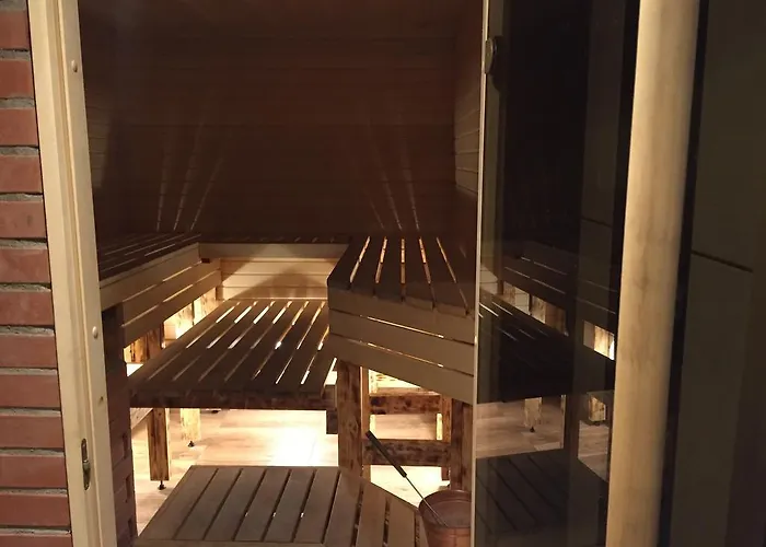 Sammuli Village Guest house