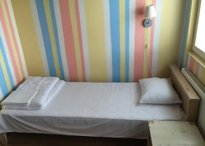 Sammuli Village * ויליאנדי