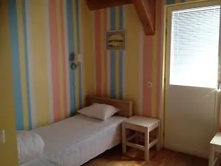 Sammuli Village Viljandi (Viljandimaa)