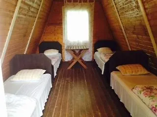 Sammuli Village Viljandi (Viljandimaa)