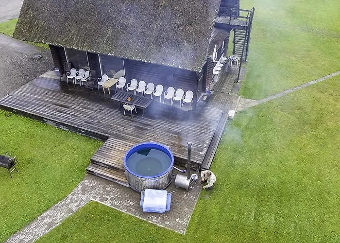 Sammuli Village Guest house