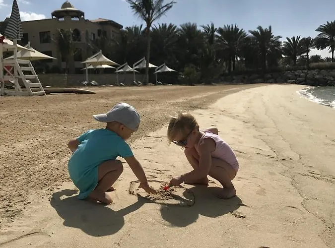 Guest house Sammuli Village *